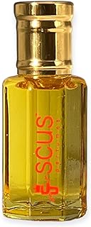 Ylang Ylang 12 ML Concentrated Fragrance