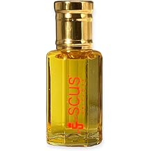 يلانج يلانج 12 مل عطر مركز