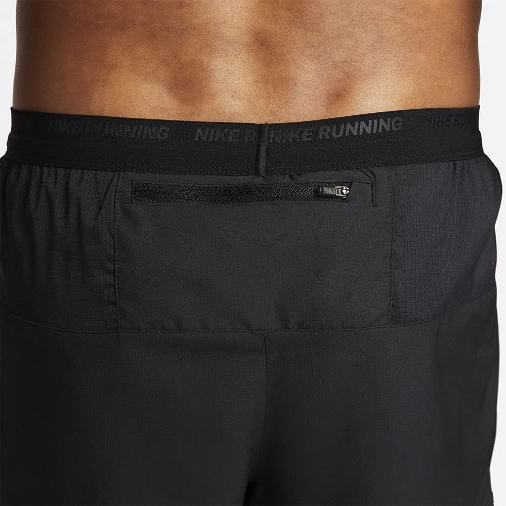 Nike Stride Men's Dri-FIT 7" 2-in-1 Running Shorts - Image 7
