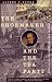 The Shoemaker and the Tea Party: Memory and the American Revolution
