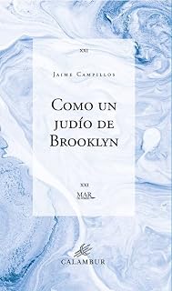 Como un judío en Brooklyn