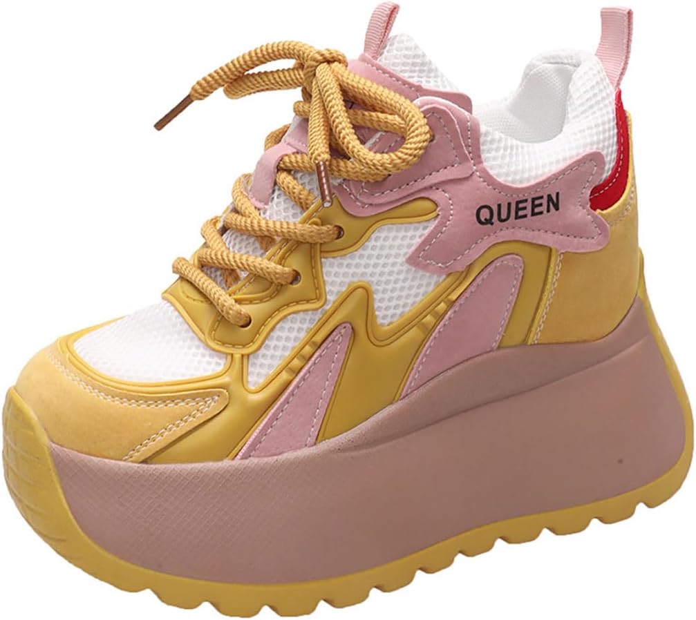 良い POCARI様専用 ぽかり様専用 ポカリ 様 専用 ポカリ様専用ページ