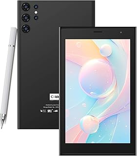 CM524 7-inch Tablet