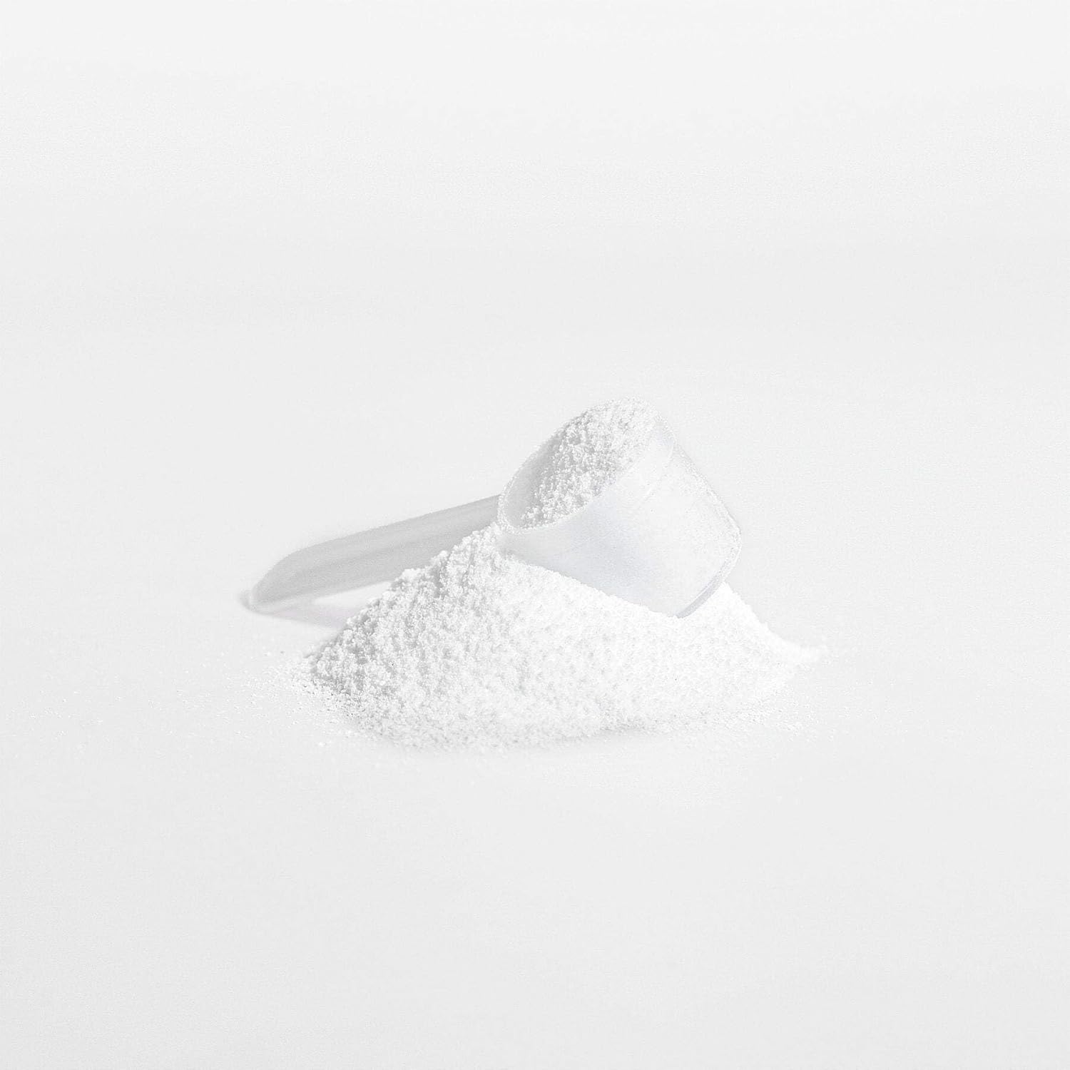 ASCEND™ Creatine Monohydrate