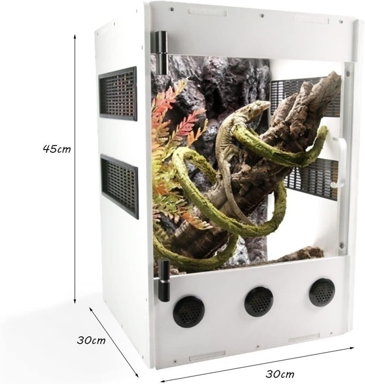 中古 レディース パーリーゲイツ PEARLY GATES レッグウォーマー