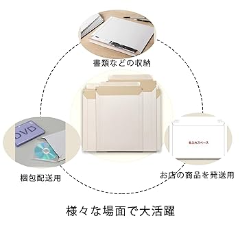 新・郵便書簡　専用品 新・郵便書簡 200枚 専用品 新・郵便書簡 200枚 専用品 Amazon.co.
