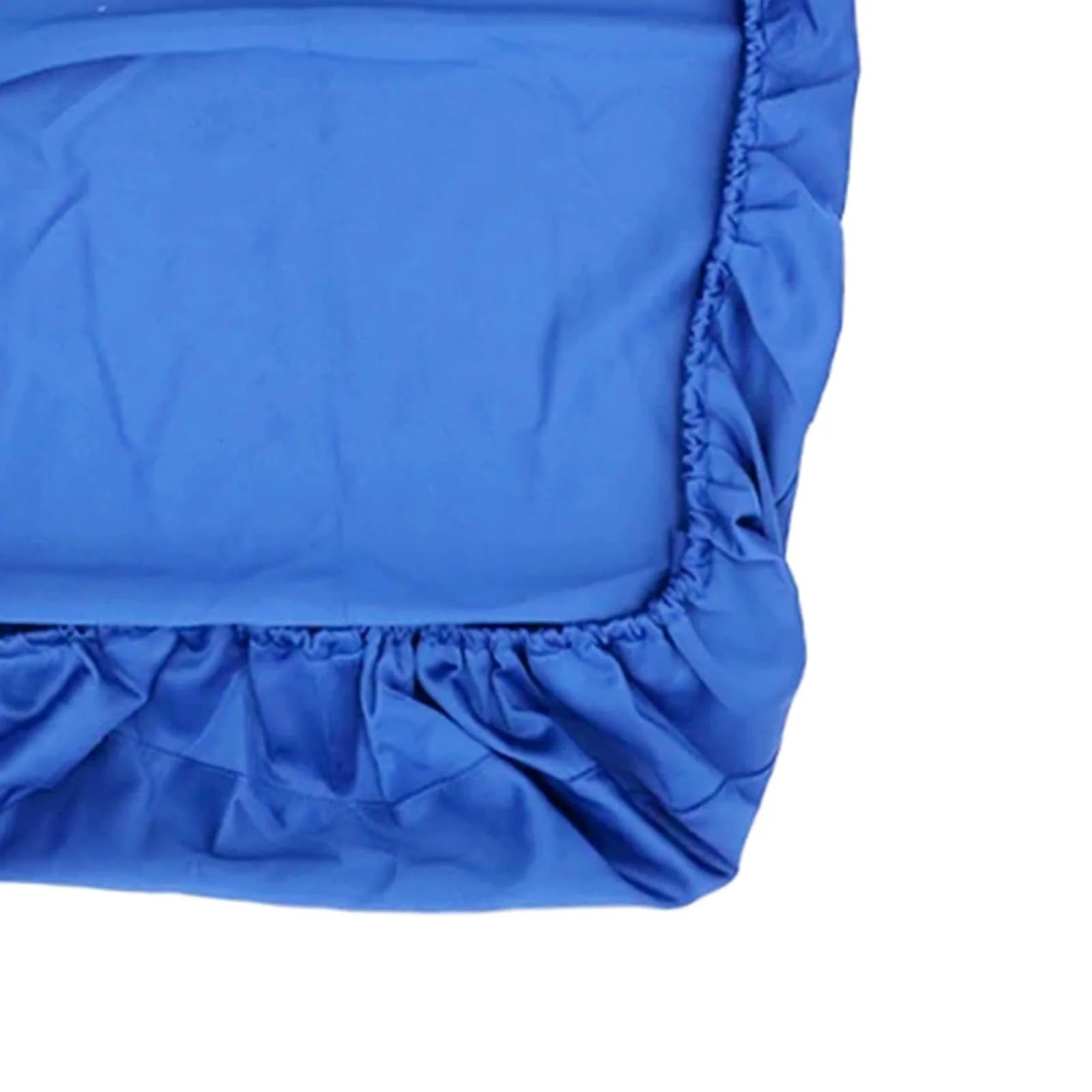 Juego de 5 Fundas para sillón Dental, Muy elásticas, Protectoras Completas para Asiento, Lavables, con Fundas Protectoras para reposacabezas y cojín para clínicas.(Dark Green,L)