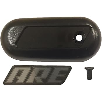 Amazon Com 2 Truck Upfitters 20 Gas Props For Are Pickup Truck Bed Tonneau Covers 19 7 Extended 11 8 Compressed 100 Pounds Of Pressure Each Measurement Required Incl 4 Ball Mounts And Nuts Automotive