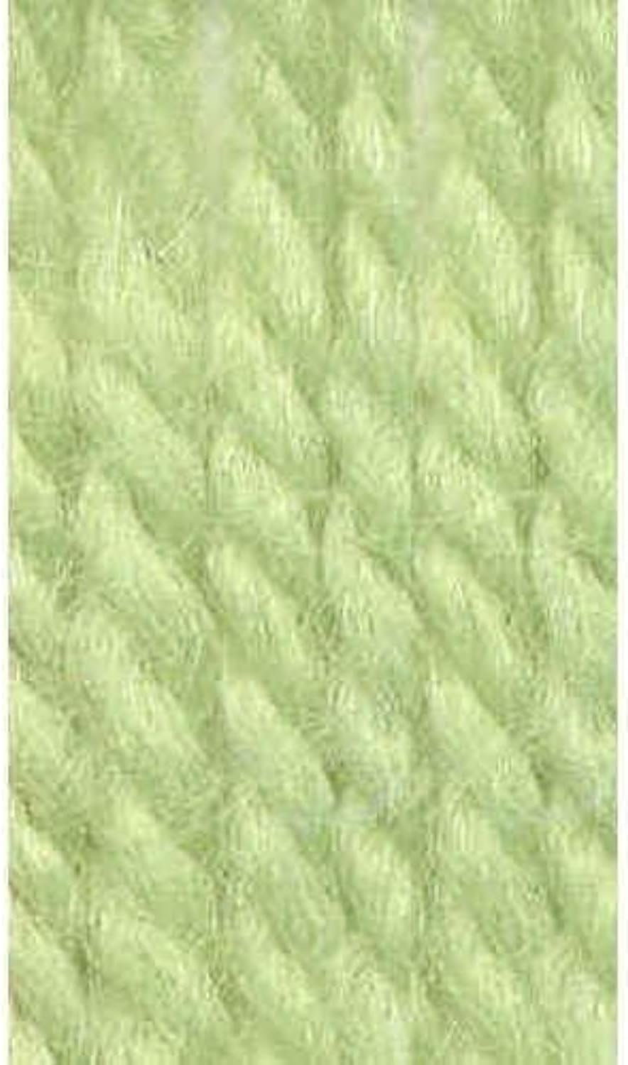 Plymouth Yarn (5-Pack) Encore Chunky Yarn 3335-5P