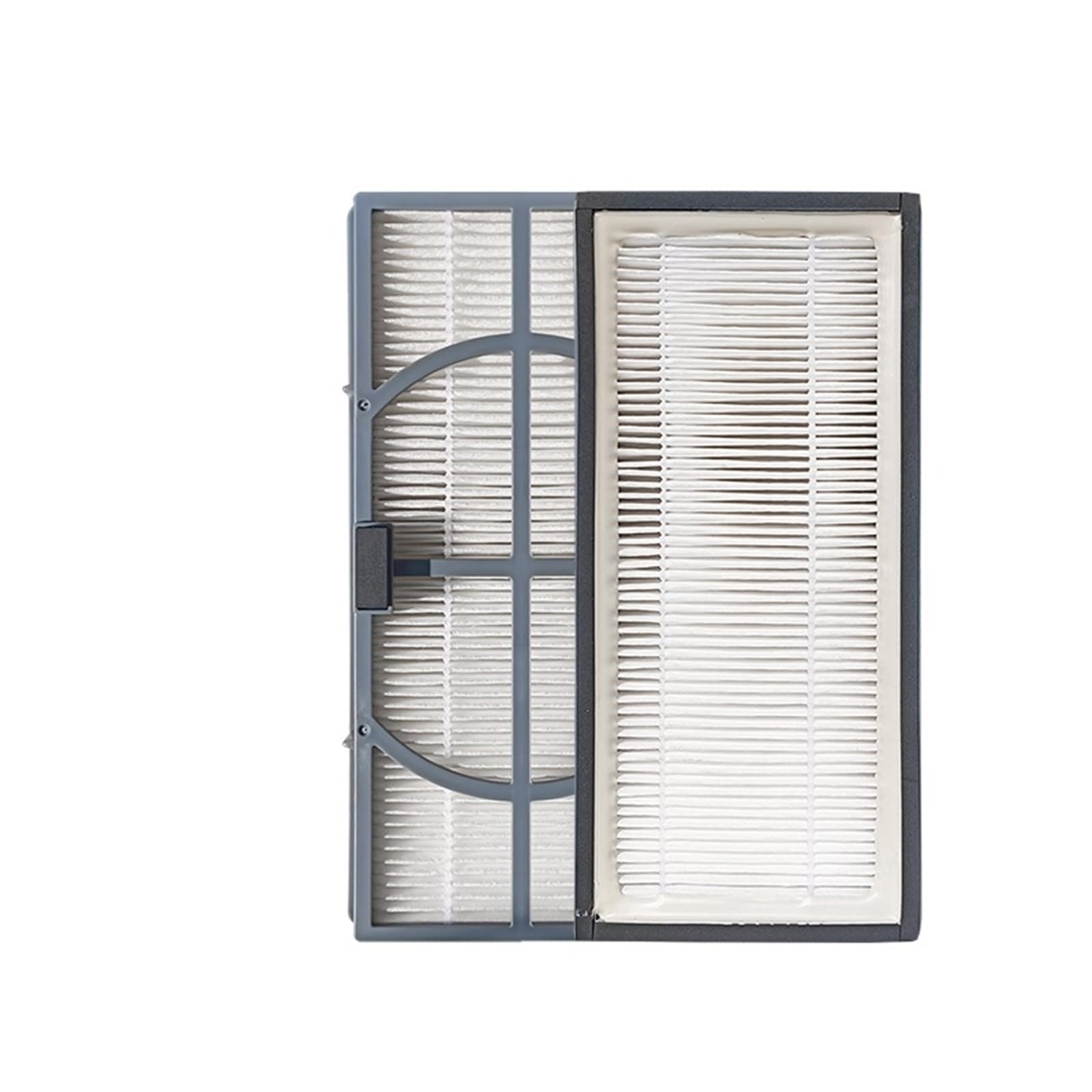 Cartucce Filtranti For Purificatore D'aria, Compatibili Con Filtrete