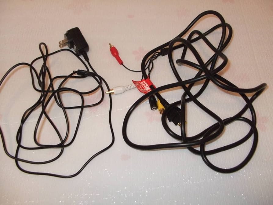 Amazon.co.jp: レッツTVプレイクラシック タイトーノスタルジア①②