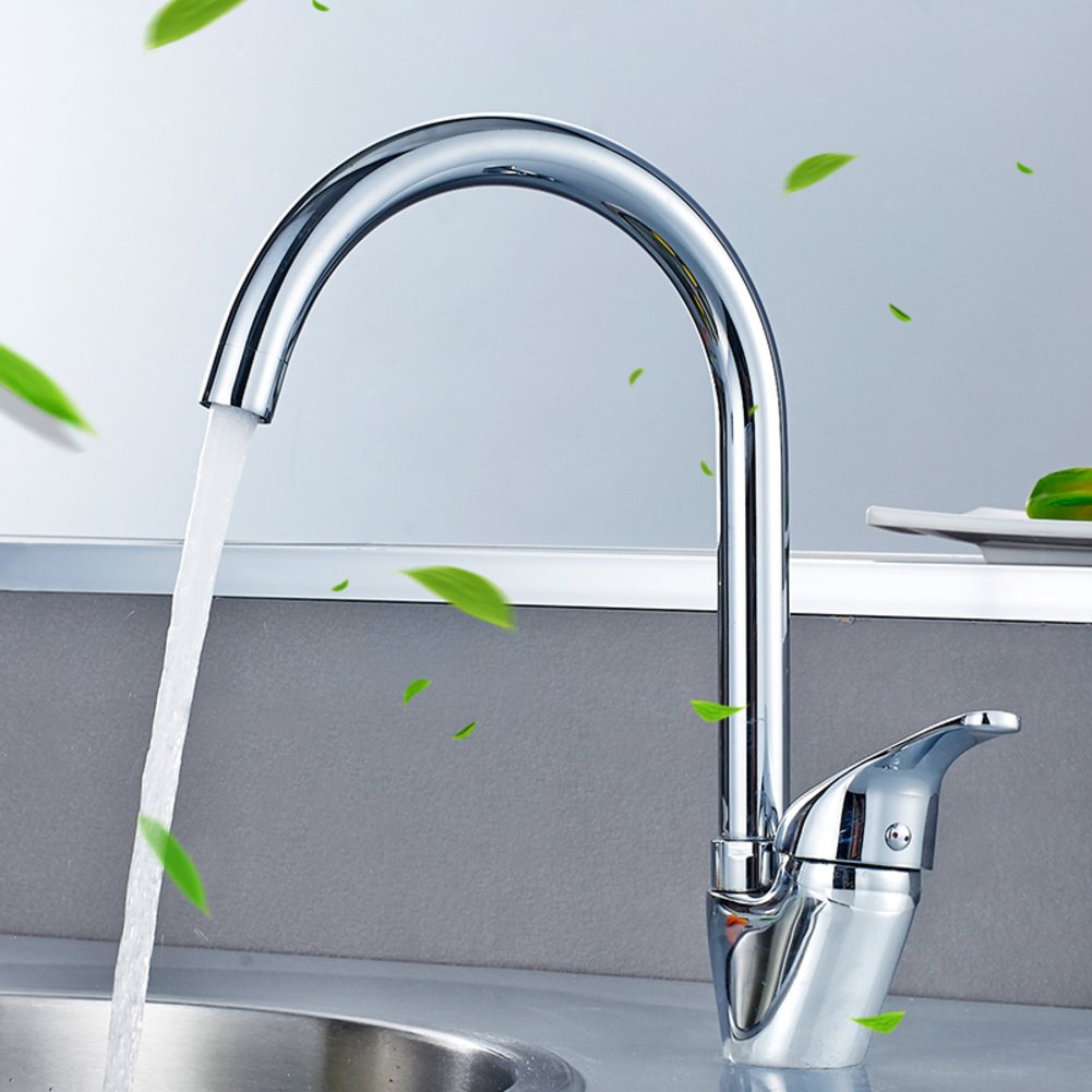 P-Guard Splash Guard