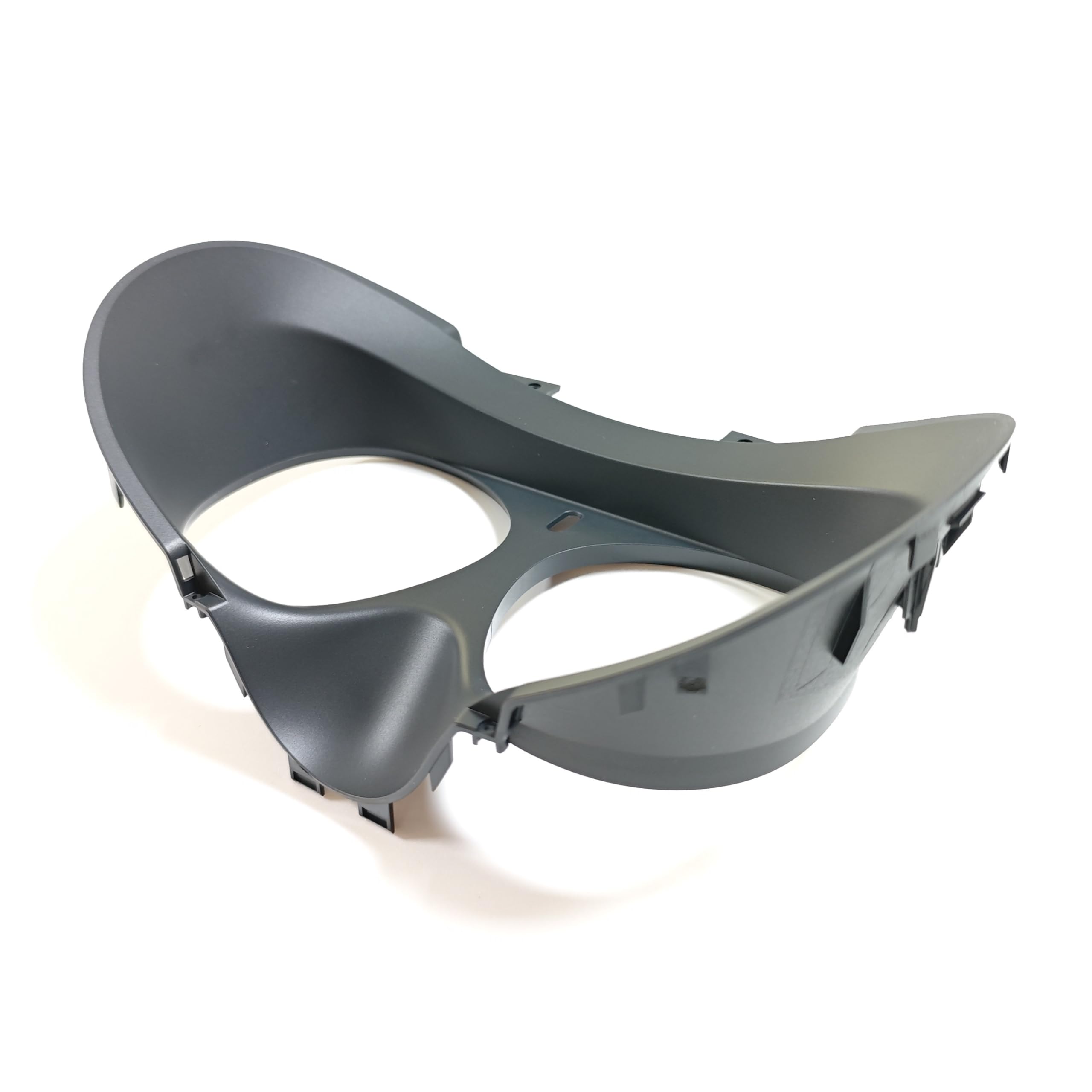 Lens Cover Mount Stand for Meta Oculus Quest 2 VR Headset Replacement Part