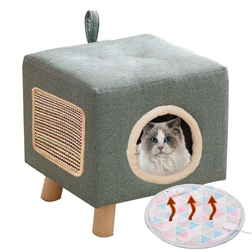 Lxbh LnEX NGCeBuȉMLnEXƃXc[AL܂Ƃt 2-in-1 ybgRh~jAƋAqLqETMp̃ybgAAؐȈ֎q