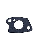 Vista 3 de Strongthium Juego de juntas de montaje de carburador 212 para GX160 196cc 212cc 224cc compatible con motores Predator Baja Tillotson Coleman Mini