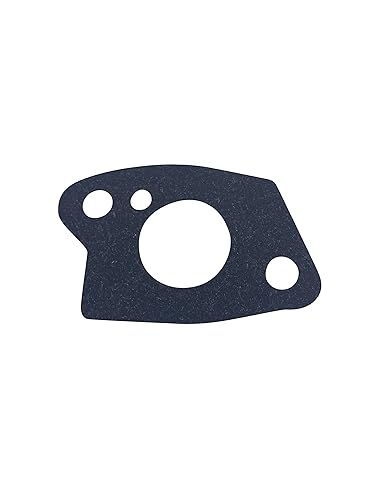 Miniatura 3 de Strongthium Juego de juntas de montaje de carburador 212 para GX160 196cc 212cc 224cc compatible con motores Predator Baja Tillotson Coleman Mini