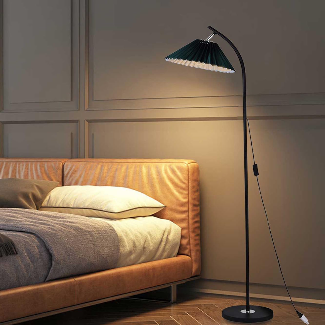 フロアスタンド Man 45731343466_2.jpg