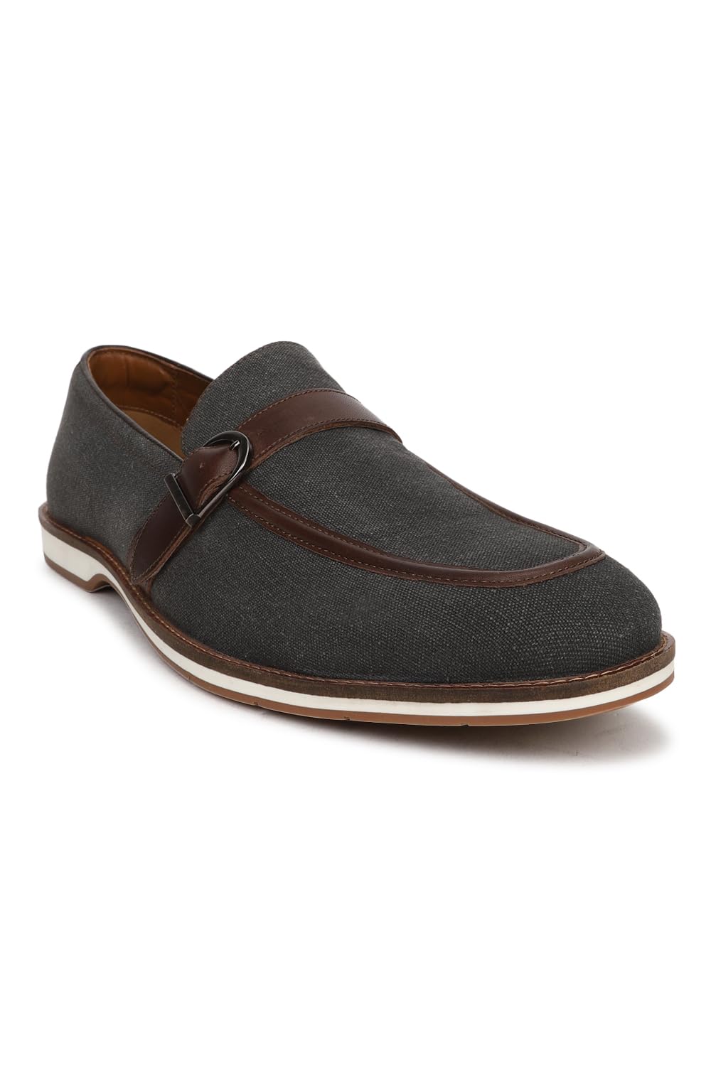 louis philippe Men Sneaker Shoes-picture-48