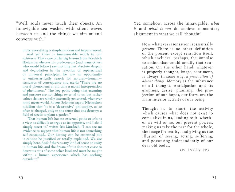 To Photograph Is to Learn How to Die: An Essay with Digressions /anglais
