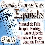 acorde guitarra f#m7  El Carrer El Guitarrista I El Vell Cavall - F.Mompou