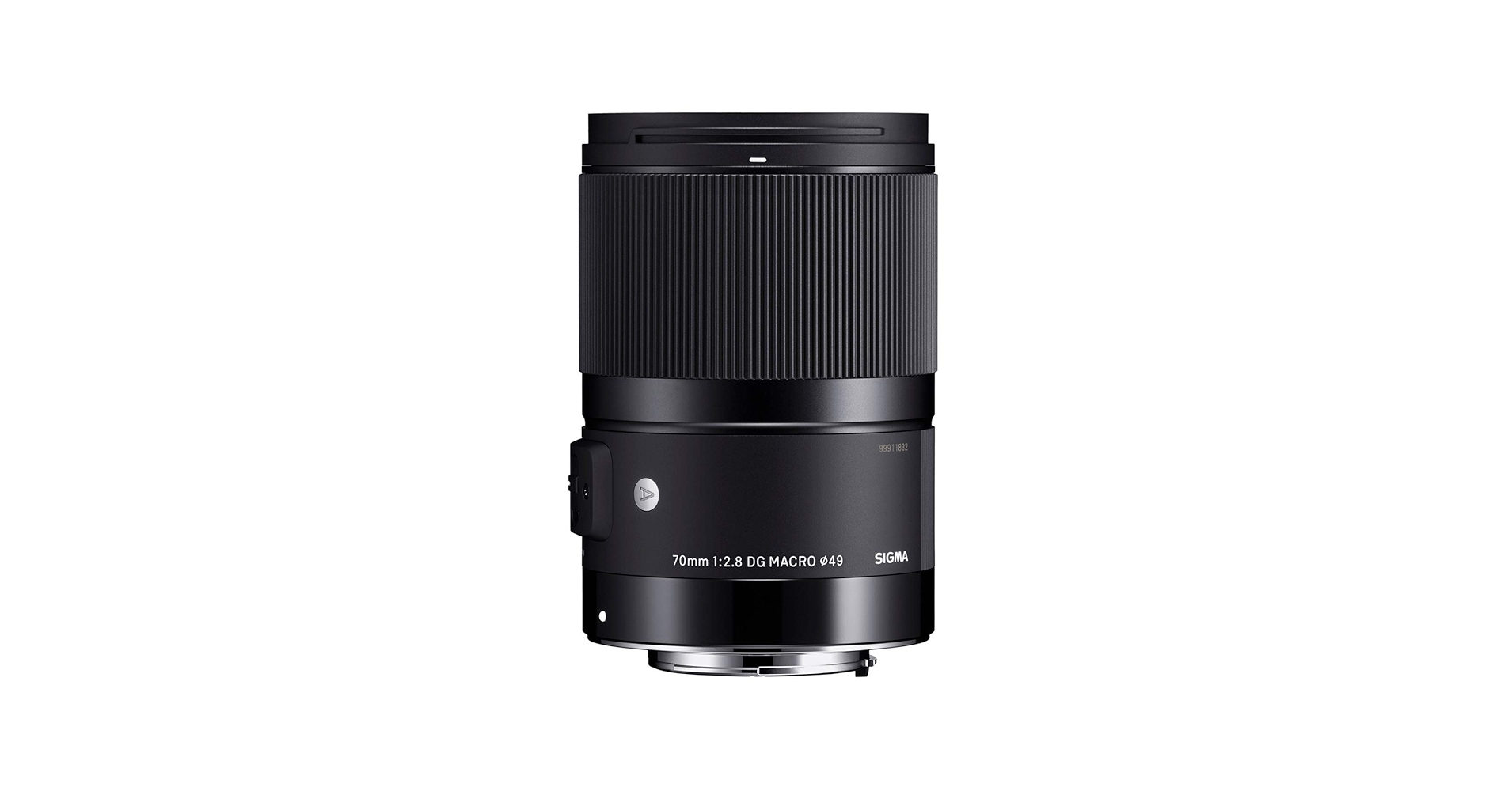 SIGMA EF-S 18-55mm レンズ DG MACRO Amazon.com : Sigma 271965 70mm F2.8 Art DG Macro for Sony E