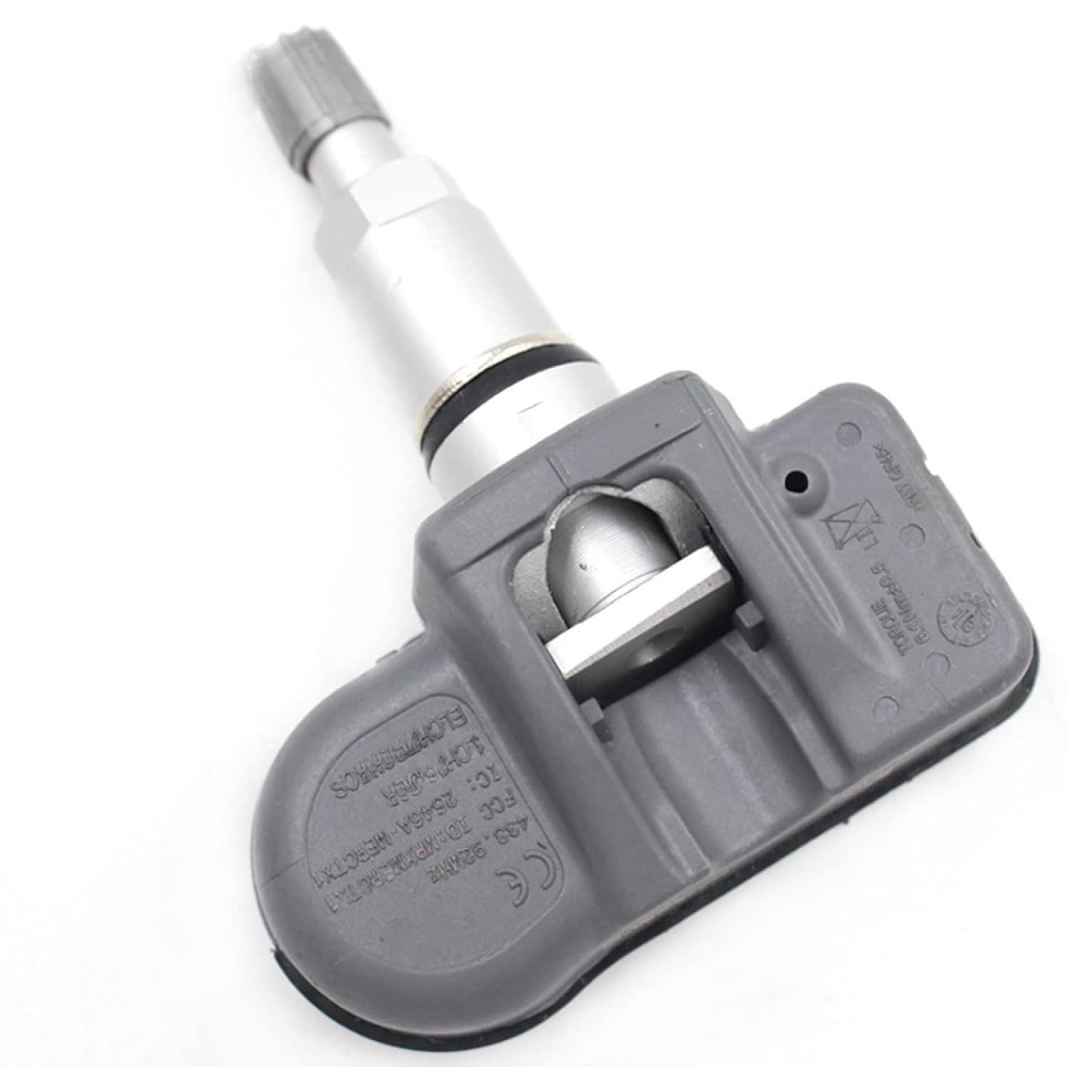 Nissy NEP会員限定 リッピー巾着3枚セット ステーショナリー6点セット 新品】Nissy Lippy巾着3枚セットNEP Limited Goods) - メルカリ