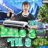  Halo 3 \'Til 3 [Explicit]