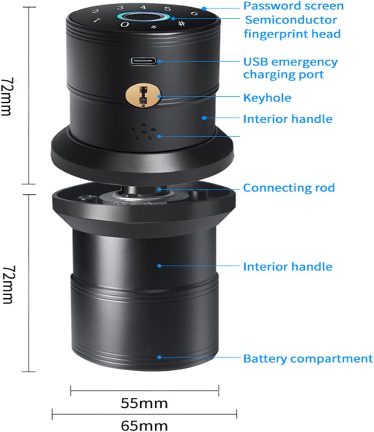 K2 LUNA138 + KISSMARKブーツ 23.5 セット 中古　送料込 K2 LUNA138 + KISSMARKブーツ 23.5 ＋ バイン 使用中古 K2-LUNA138 ＋
