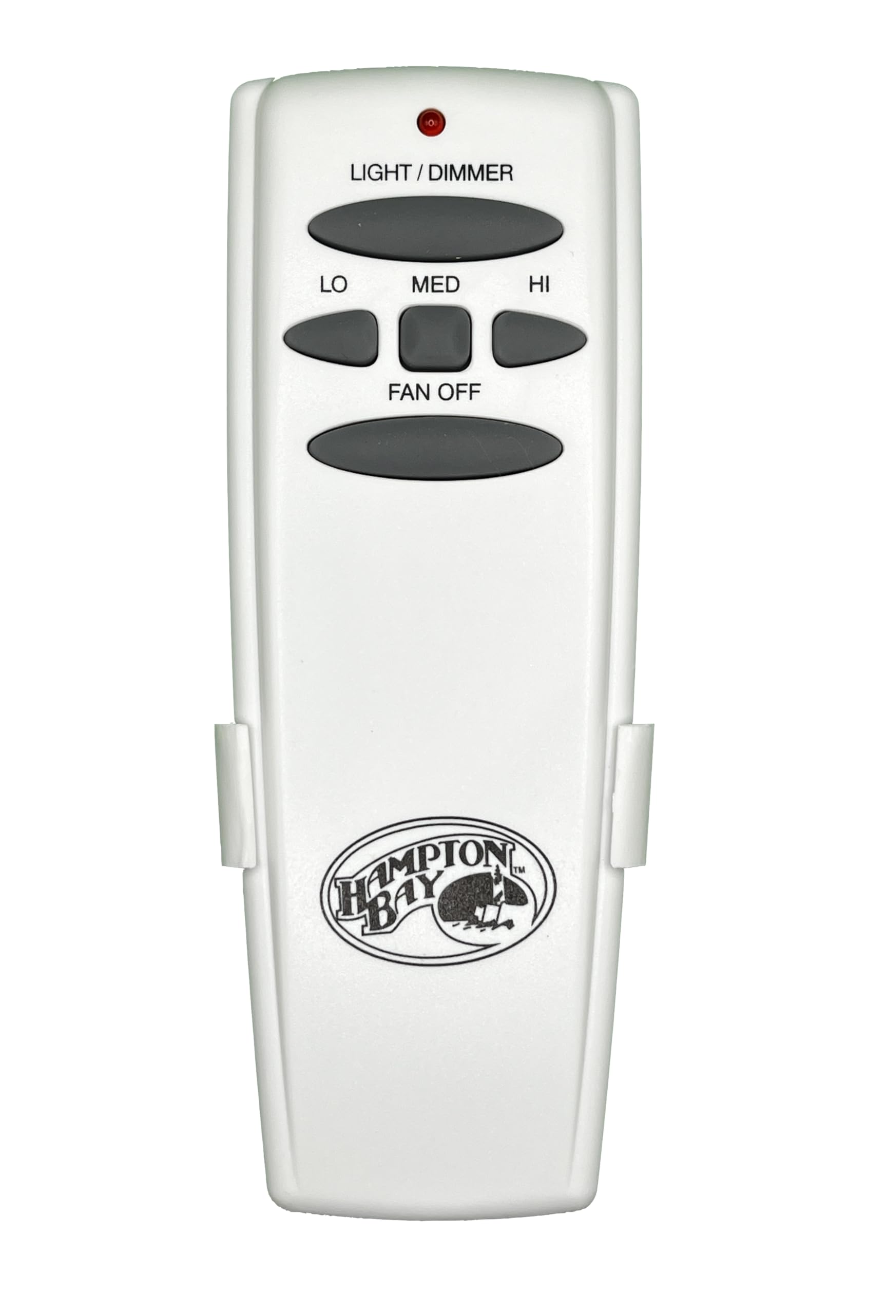 Replacement Remote FAN-HD UC7078T No Reverse