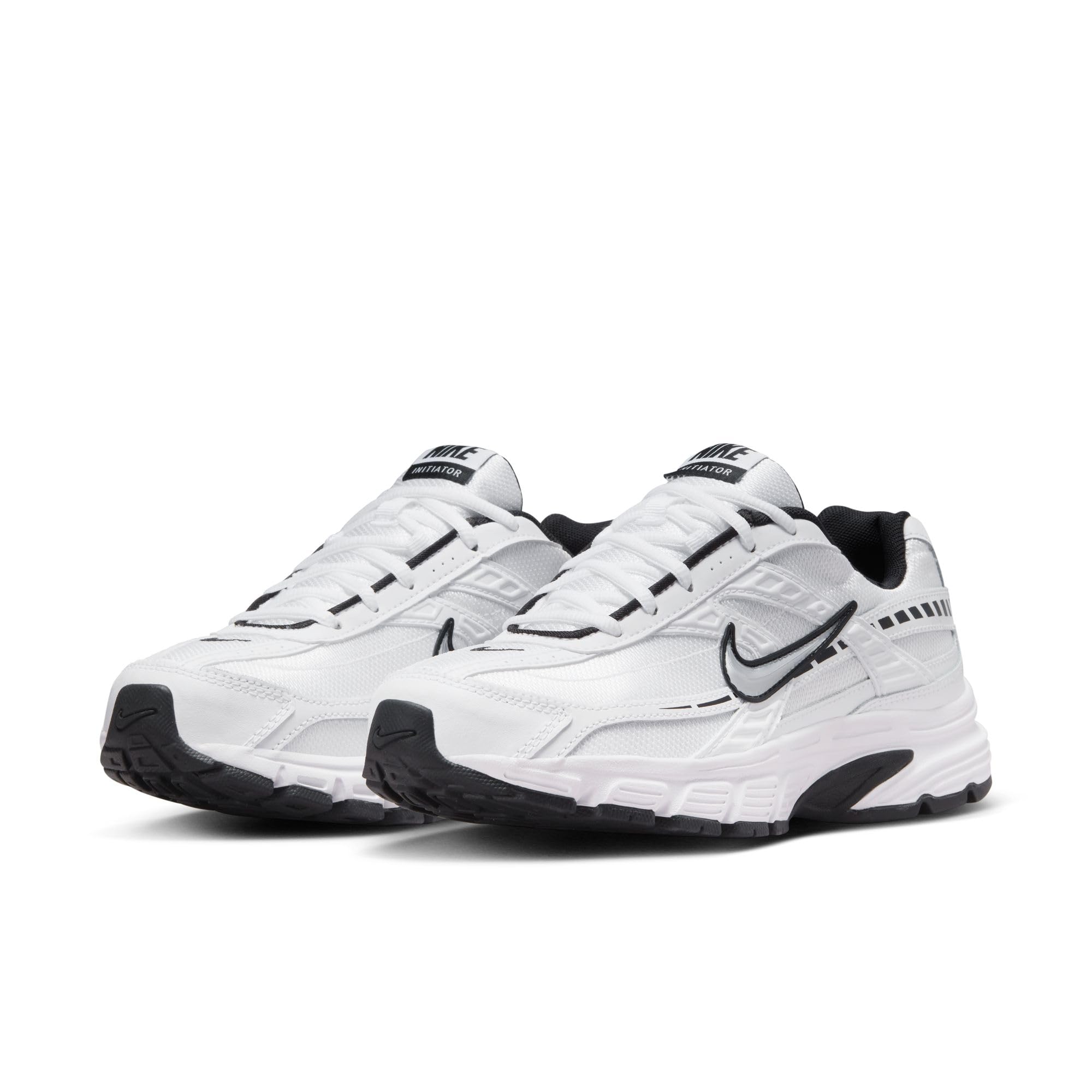 Nike Damen WMNS Initiator Traillaufschuhe