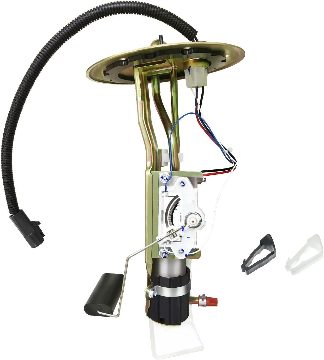 Car & Truck Fuel Pumps Car & Truck Parts Gas Fuel Pump for Ford E150 E