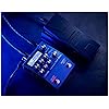 Product Photo 5