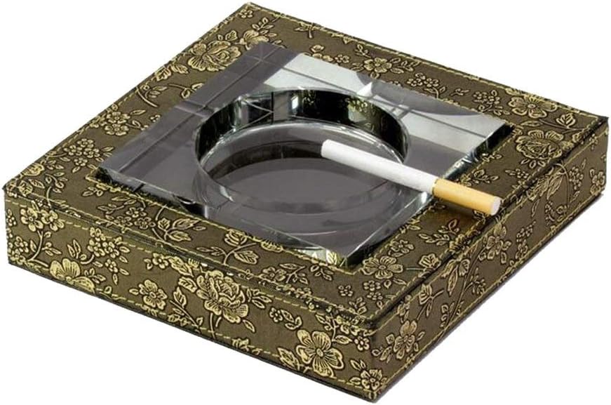 eliminatore di odore di fumo per la pelle