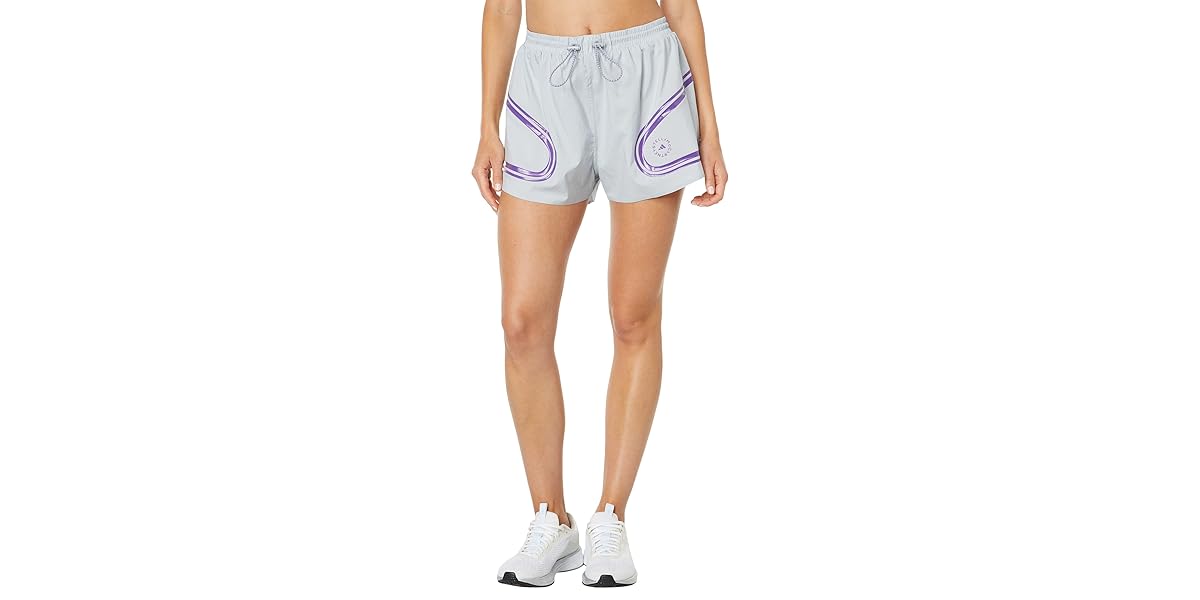 Zappos womens running shorts Clearance