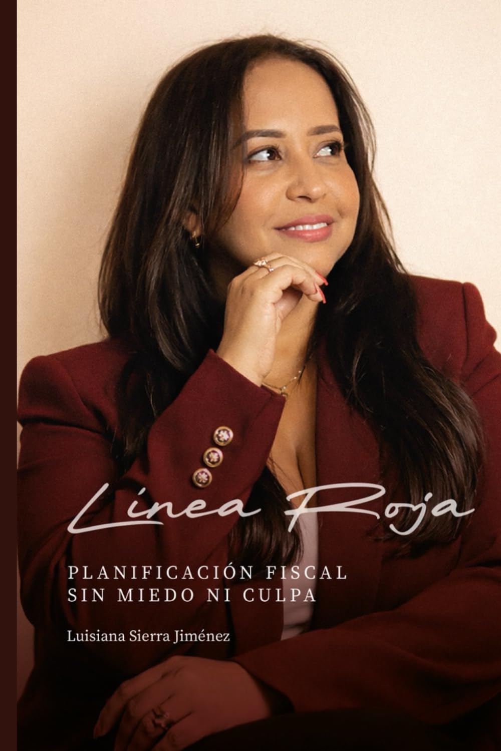 Línea roja: Planificación Fiscal sin miedo ni culpa