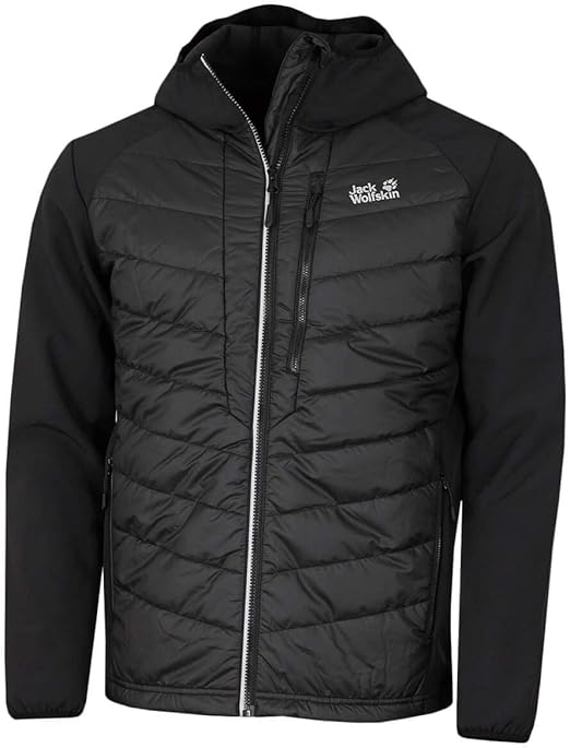 jack wolfskin skyland