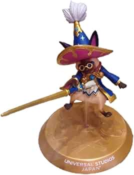 61dc-pWPBxL._AC_UF350,