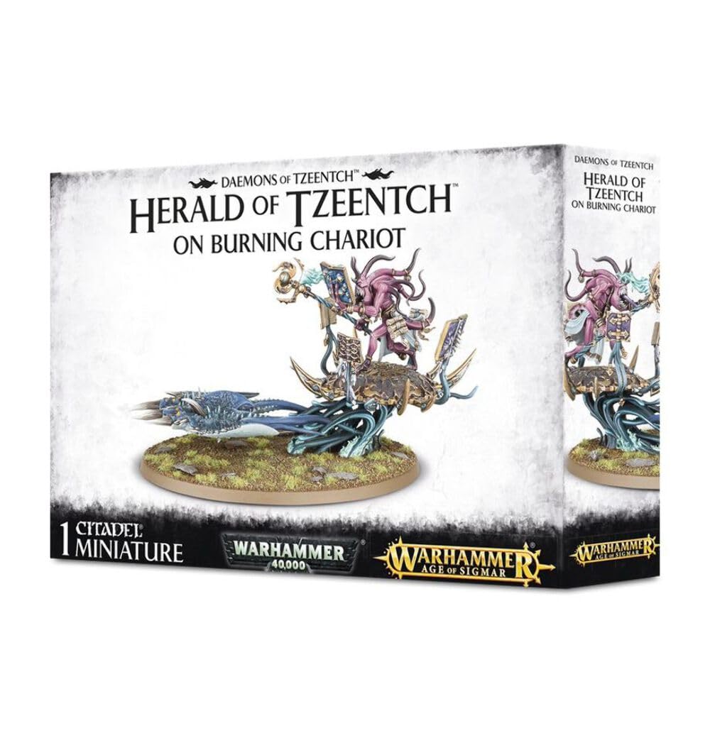 Amazon.com: Games Workshop 99129915030