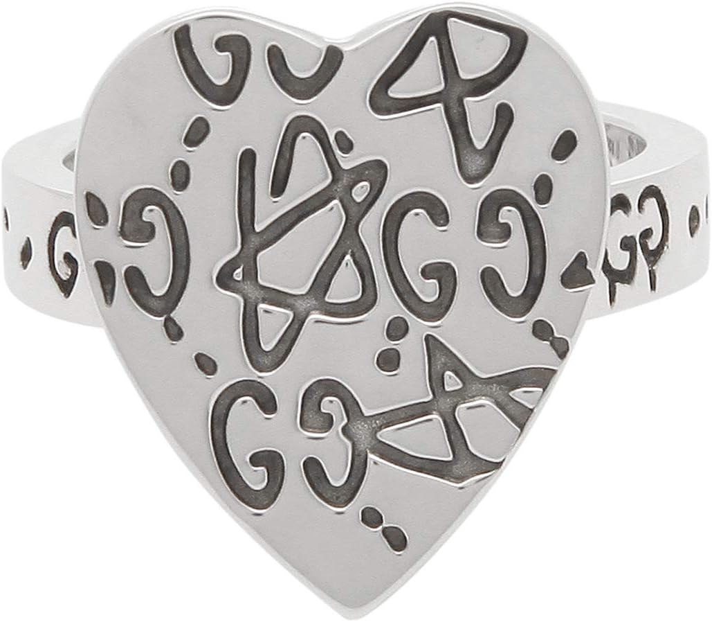 希少】シャッタカイト(クリソコラ) ブレスレット 幸運 繁栄 5 ☆超希少