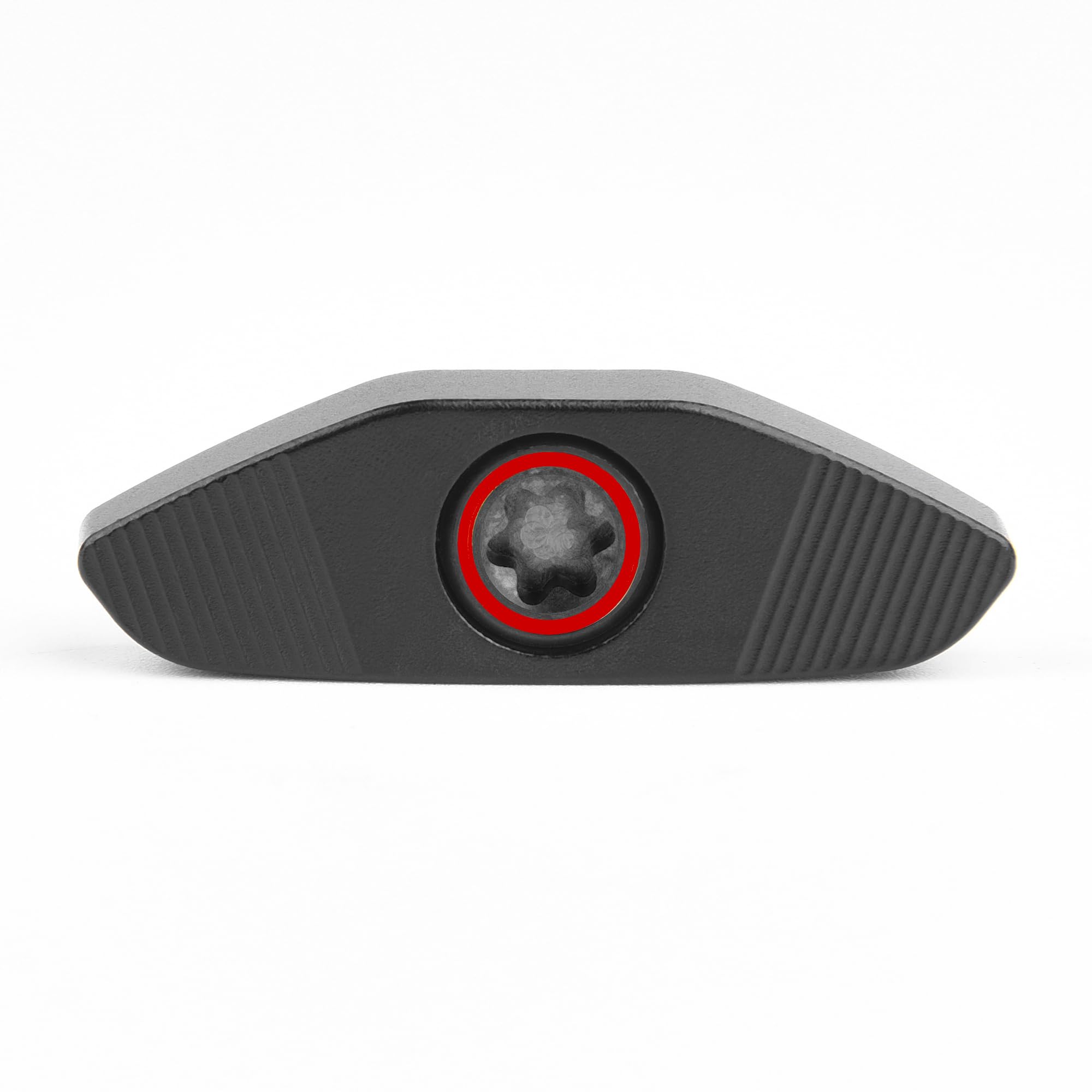 Peso del Conductor de Golf Compatible con Titleist GT2 GT4 Driver/GT2 Fairway Head Weight