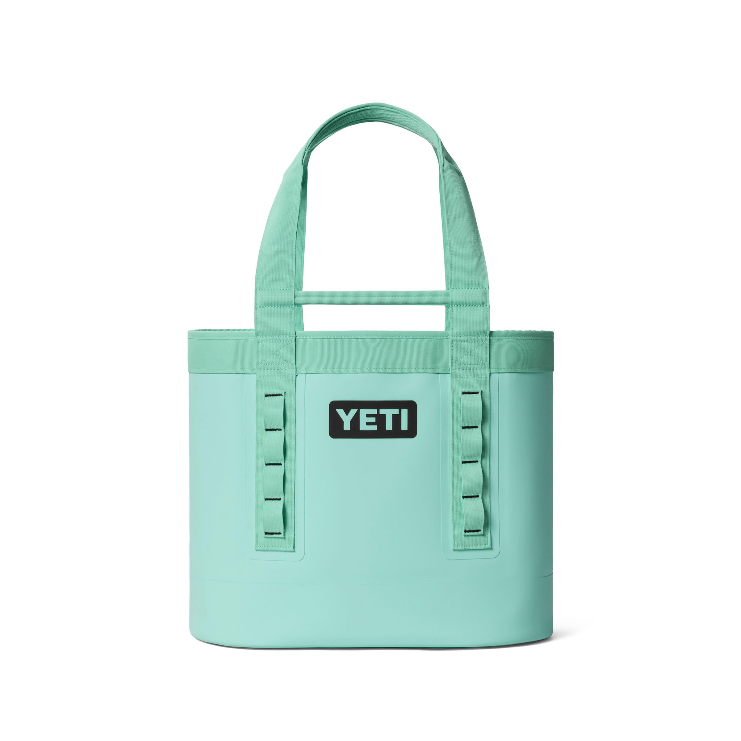YETI Camino 35 Carryall with Internal Dividers, All-Purpose Utility, Boat and Beach Tote Bag, Durable, Waterproof
