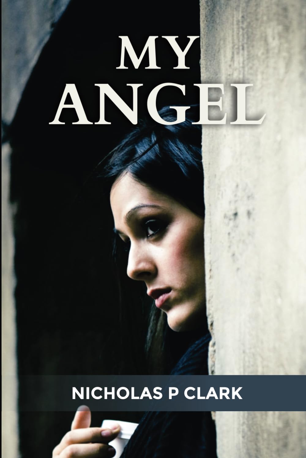 My Angel