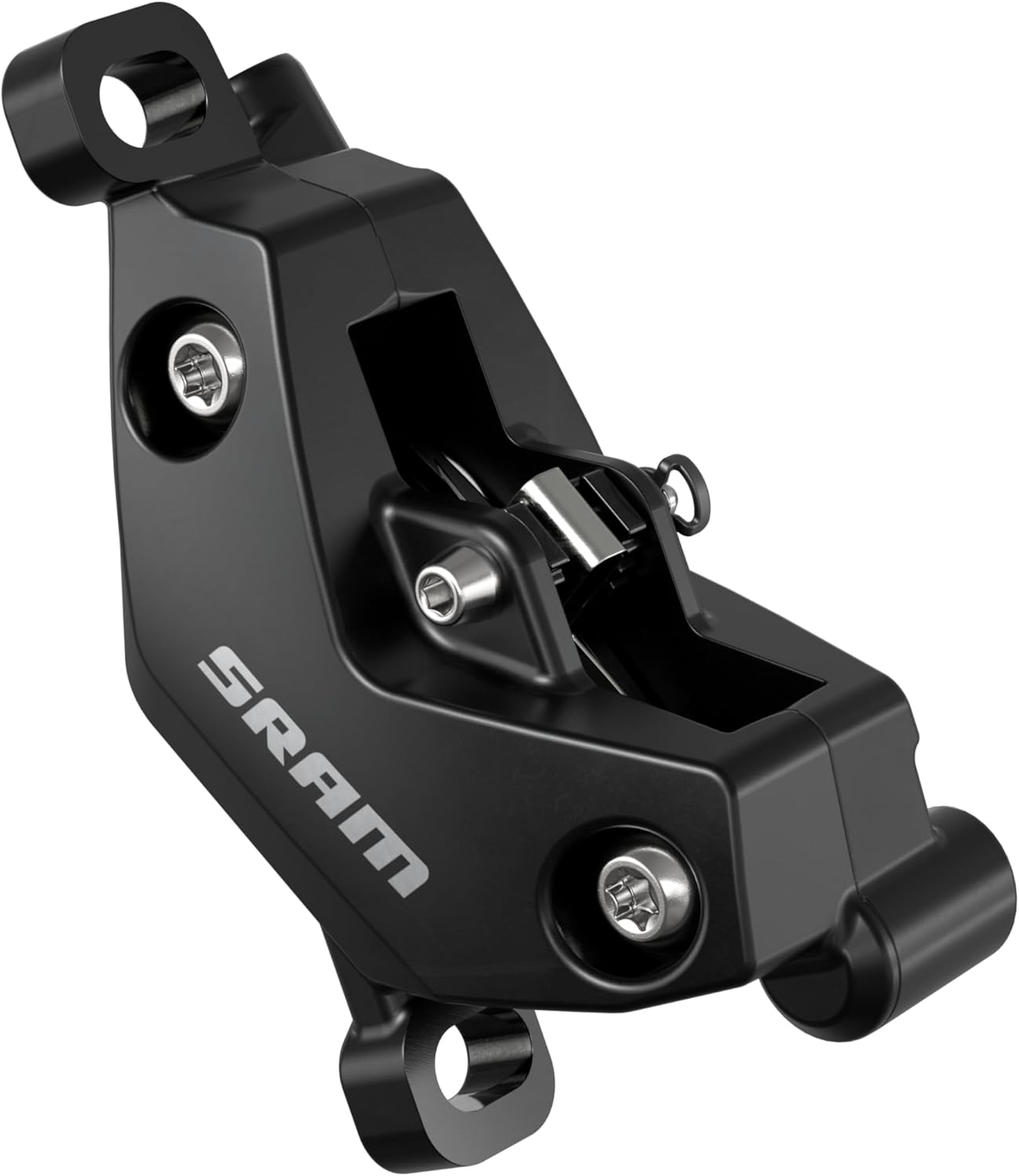 SRAM DB4 Disc Brakes Left