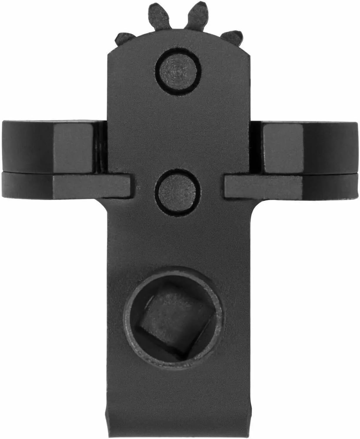 J-47487 J-48630 W47058090900 TDC Locating Pin Engine Tool Camshaft Timing Tool for Detroit Diesel DD15