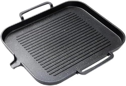 2025 pĂ S TMvT IH ē v[g TMvT v[g ؍ BBQ o[xL[ TMbT Ύ Op ؍̓d  mXeBbNU Ă Ă KX  tCp BBQ 