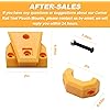 Product Photo 2