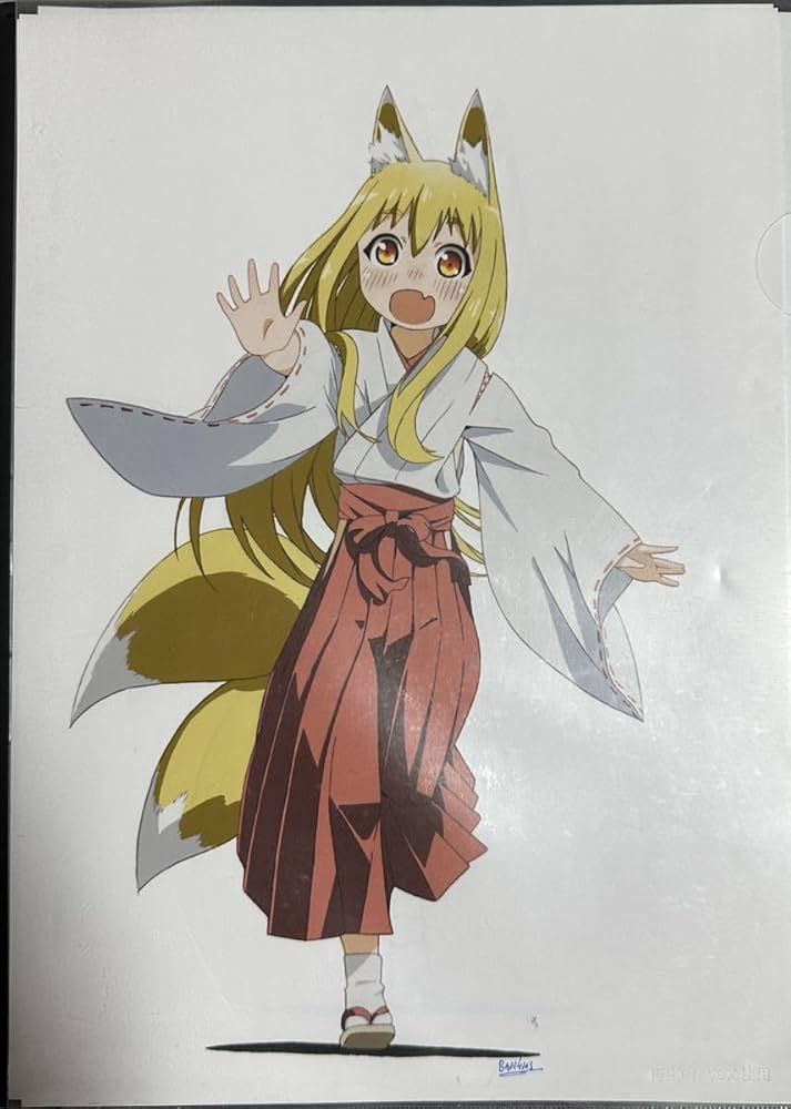 Amazon.co.jp: バリキオス 荒井和人監督 直筆イラスト BARIKIOS : おもちゃ