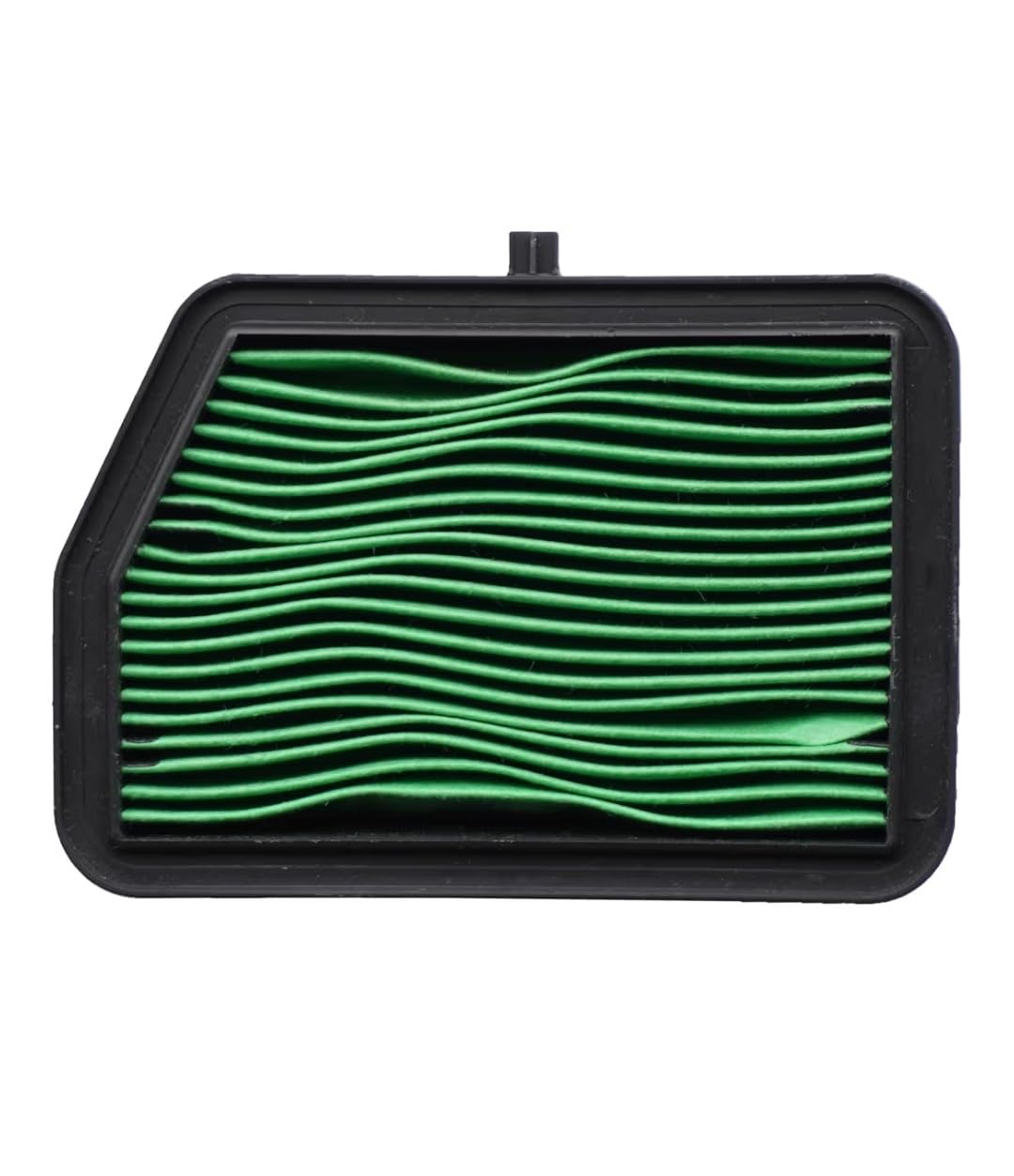 Air filter compatible with Honda Hness CB350-picture-26