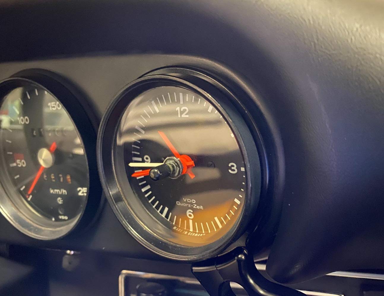 Amazon | Rennline PORSCHE ポルシェ マグネット 携帯 スマホ ホルダー  