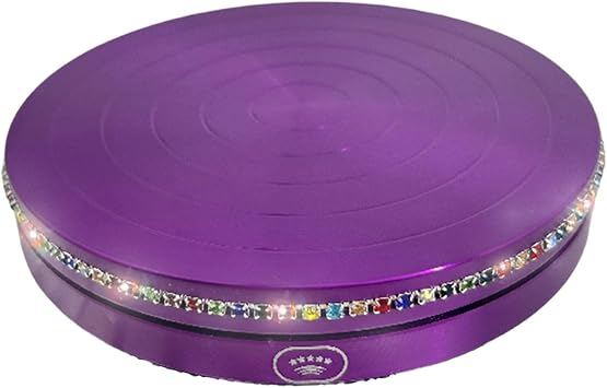 DeeRace Turnboard Dancer Turnboard Turn Disc Ballet Turning Board Ballet Turning Disc Dancer Turning Board Pilouette Spinning Board for Turns and Balancing for Dancers, Ice Skaters, Gymnasts